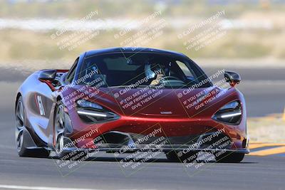 media/May-21-2023-SCCA SD (Sun) [[070d0efdf3]]/2-Intermediate Group/Session 1 (Turn 11)/